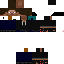Texture for COOL STEVE WITH GLOVES