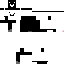 Texture for asdfasdfsdhsd
