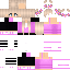 Texture for uhr