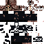 Texture for JasonPart9_2022
