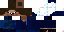 Texture for  jbyt