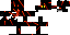 Texture for Rabbit nether