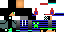 Texture for jhonn