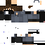 Texture for lucas