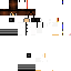 Texture for aurelien ninja