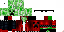 Texture for hg