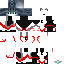 Texture for acenix