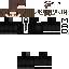 Texture for FluffigerNeos