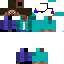 Texture for tttttttttttttttttttttttttttttttttttttttttttttttttttttttttttttttttttttttttttttttttttttttttttttttttttttttttttttttttttttttttttttttttttttttttttttttttttttttttttttttttttttttttttttttttttttttttttttttttttttttttttttttttttttttttttttttttttttttttttttttttttttttttttttttttttttttttttt