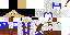 Texture for Connor