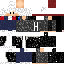 Texture for sg