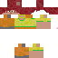 Texture for 3