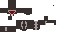 Texture for das