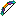 Texture for yay