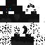 Texture for CrowFeather