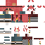 Texture for chil of the devil