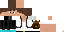 Texture for jonoparker
