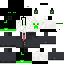 Texture for ddsadsad