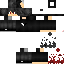 Texture for daimon