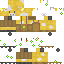 Texture for Rivera