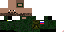 Texture for имси