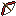 Texture for Bow of Death
