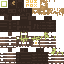 Texture for bregthar token