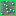 Texture for EmeraldGabD
