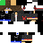 Texture for L1K3AB0SS