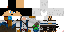 Texture for Avner765