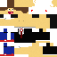 Texture for nerd