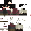 Texture for eeeeeeeeeeeeeee