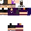 Texture for asdasdsa