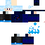 Texture for LwiLqi