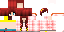 Texture for НАСТЯ