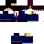 Texture for 第七區能力管理員(Cm)SDasa(斯達薩)第七區(Seventh District administrator's ability)