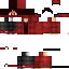 Texture for ADFW