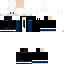 Texture for dsd