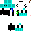 Texture for Mix3d_