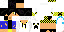 Texture for Vampire281