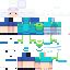 Texture for finn 2.0 v2