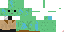 Texture for wefvWEFVE