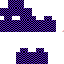 Texture for G1x
