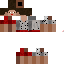 Texture for Mauro