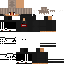 Texture for II_Abdullah3