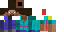 Texture for goof