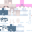 Texture for KIRBY