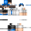 Texture for ofrixd