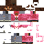 Texture for Garrett