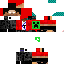 Texture for Maniacraft